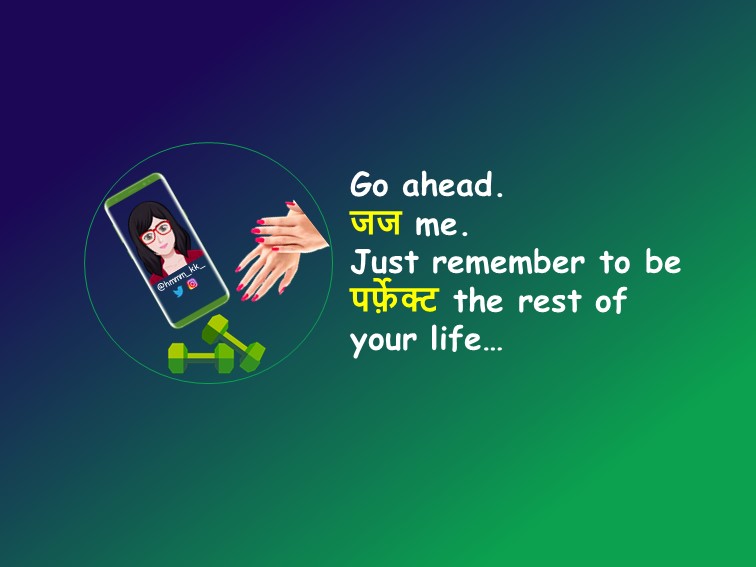 tinyturtlesays's tweet photo. Go ahead!
#judge #perfect #remember #life #loop #follow #followloop #looping #followforfollow #instagram #loops #instagramverbindet #influencer #instagood #like #followforfollowback #support #followtrain #LooperWave #loopdeutschland #liveloop #follow___loop #megaloop https://t.co/mqXH5TgCUT