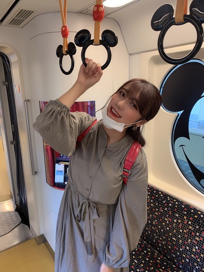 freedoor_media's tweet photo. mokaさんにインタビューを受けて頂きました♪
【Instagram URL】https://t.co/ZPEmYhi0Ei
フォロー&RTで応援よろしくお願い致します!
#インフルエンサー #モデル #フ��ーモデル #RT拡散希望 #RT企画 #インタビュー募集 #freedoor https://t.co/bf0r3h0dD9