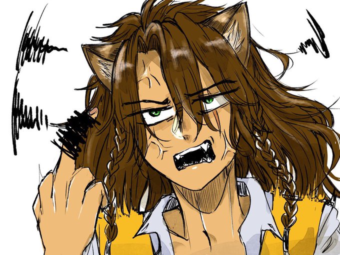 ケンカップルのtwitterイラスト検索結果 古い順 ケンカップルのtwitterイラスト検索結果 古い順