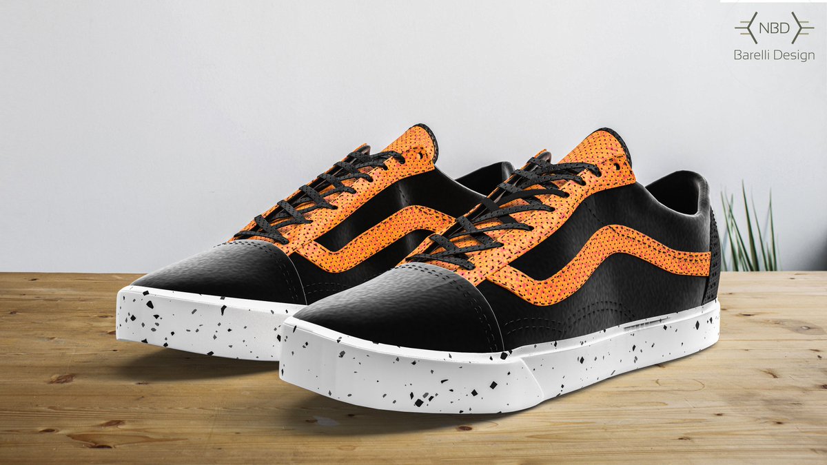 Barelli Design tweet media