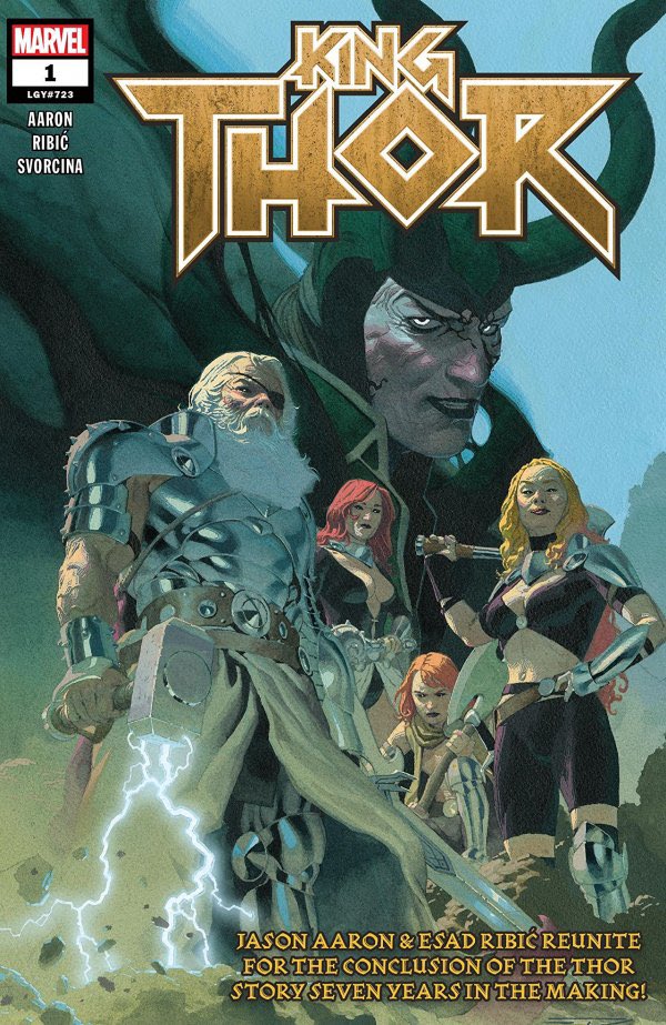 tntmtheshow's tweet photo. PLEASE retweet&listen 31:31-34:15 #RunnerUp & #BBOW @jasonaaron @eribic @zdarsky @CarlosMagno1312 @alex_guim https://t.co/o9LBPewPGh #comicpodcast #Comicast #Comicast406 #comicbookreview #comic #podcast #BestBookOftheWeek #kingthor #invaders @marvel #marvel #marvelcomics #BUY #RT https://t.co/ucC2xiuskQ