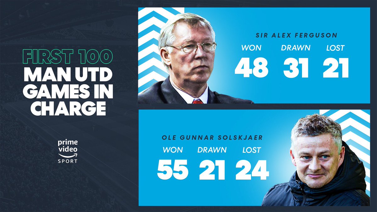 Presented without comment.