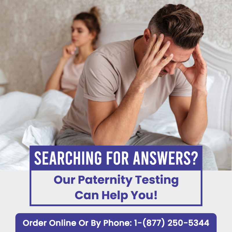 dna_advanced's tweet image. Did you know that paternity can be determined by using specimens from grandparents, aunts, or uncles?🤔 Paternity tests can even be performed before a child is born through our prenatal paternity tests.😊

Call Us ☎️1-(877) 250-5344

#fastdnatesting #paternity