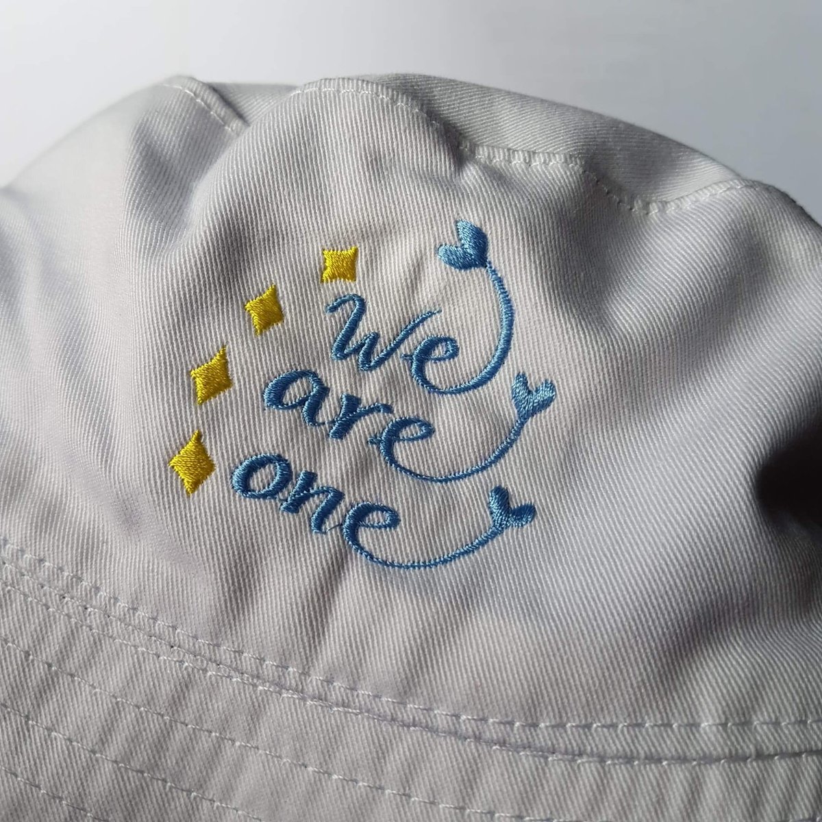 universusph's tweet photo. WTS RT PH | #EXO #weareoneEXO
-
EXO REVERSIBLE BUCKET HAT (2 designs)

💰 ₱350 + sf
📌 DOO: November 20, 2020
📌 DOP: November 21, 2020
📎 ORDER FORM: https://t.co/gL3vKoQKGq https://t.co/ldOmmF32GP