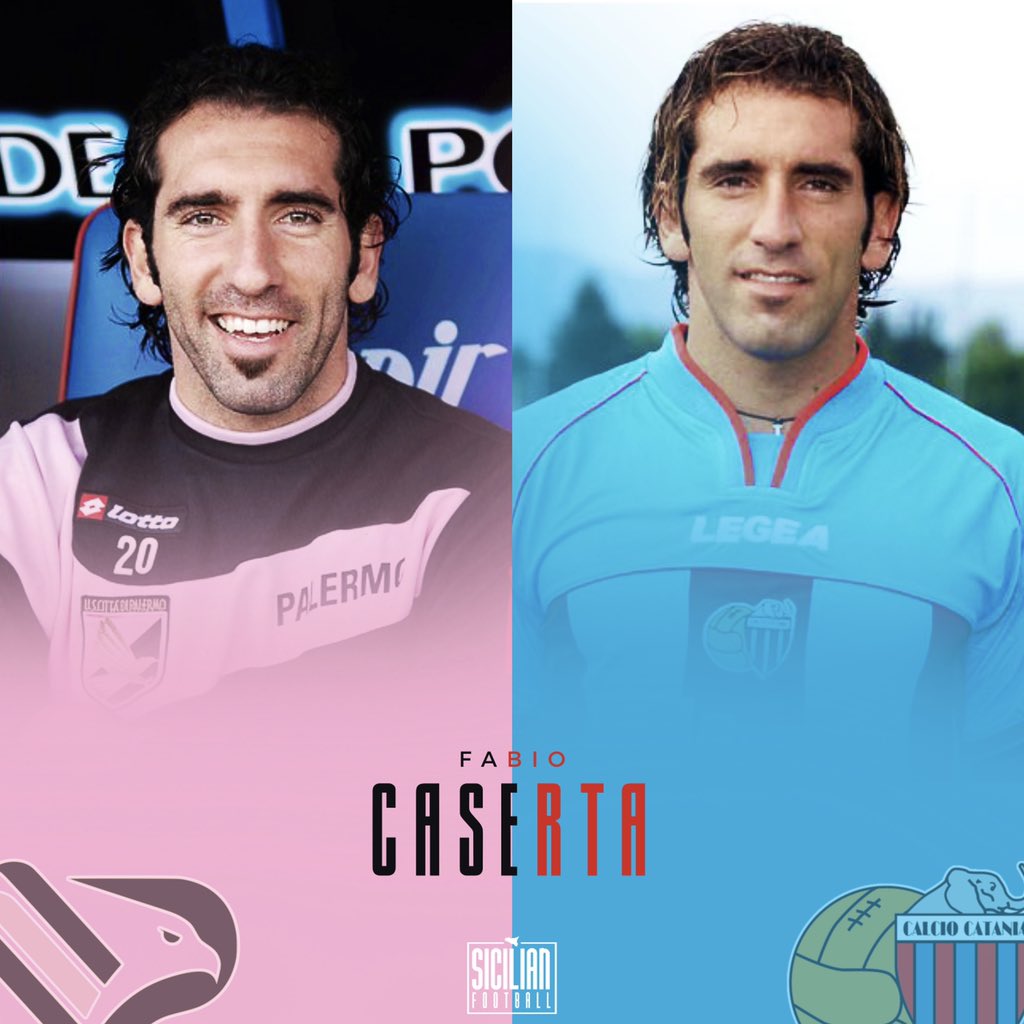 Sicilian Football on X: Palermo are the only Sicilian team that have played in European football competition. The Rosanero have played five times in the UEFA Cup/Europa League. They made their European