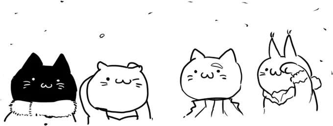 ポイントネコ 
