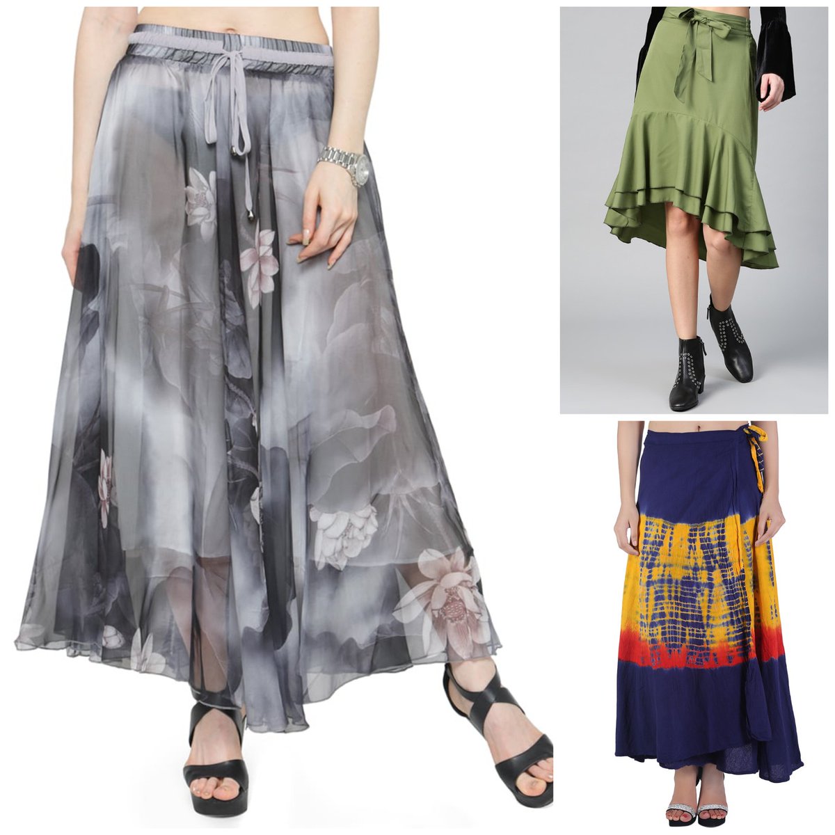 Limeroad Online Shopping tweet media