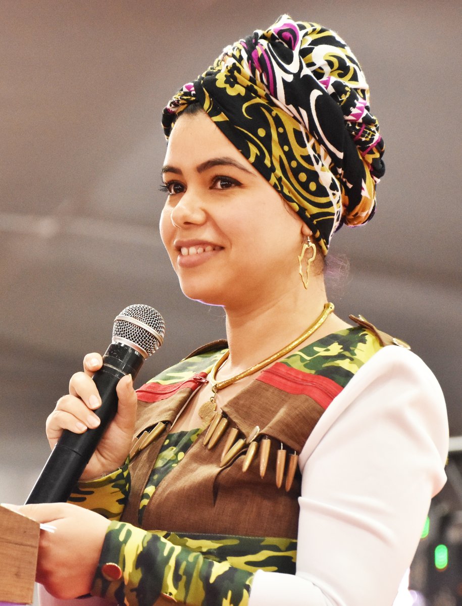 🇸🇸 National Dialogue tweet media