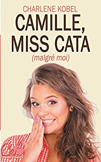 Babelio's tweet photo. @CharleneKobel une nouvelle critique de Camille, miss cata à lire sur Babelio : "Ce court roman a tout d'un téléfilm type comédie romantique : un garçon et une fille qui s'aiment mais dont la relation se complique... Le déroulé est assez simple et la f... https://t.co/sBmBzFADhH https://t.co/1lZj269m05