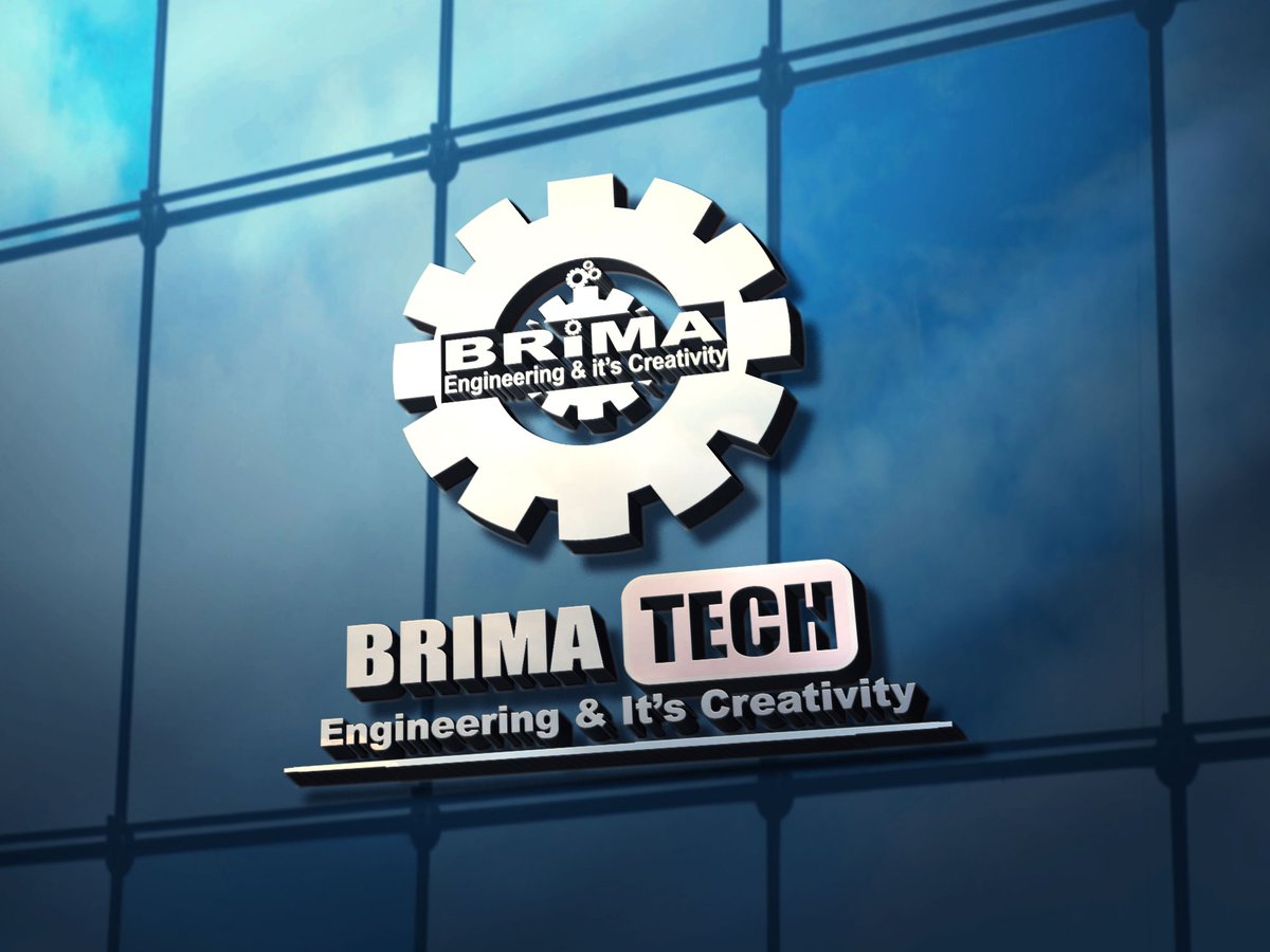 Brima_TECH's tweet photo. Contact us for your graphic design works #KhafiFabsAt31 #TuesdayShoutout #Trump https://t.co/idIqMQCKab
