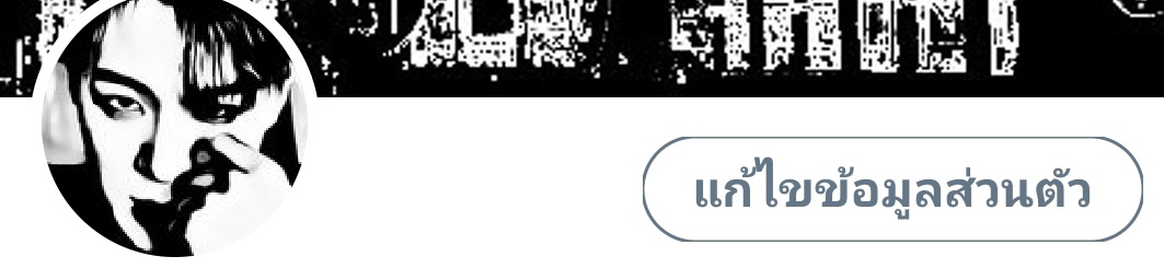 GENESIS @close tweet media
