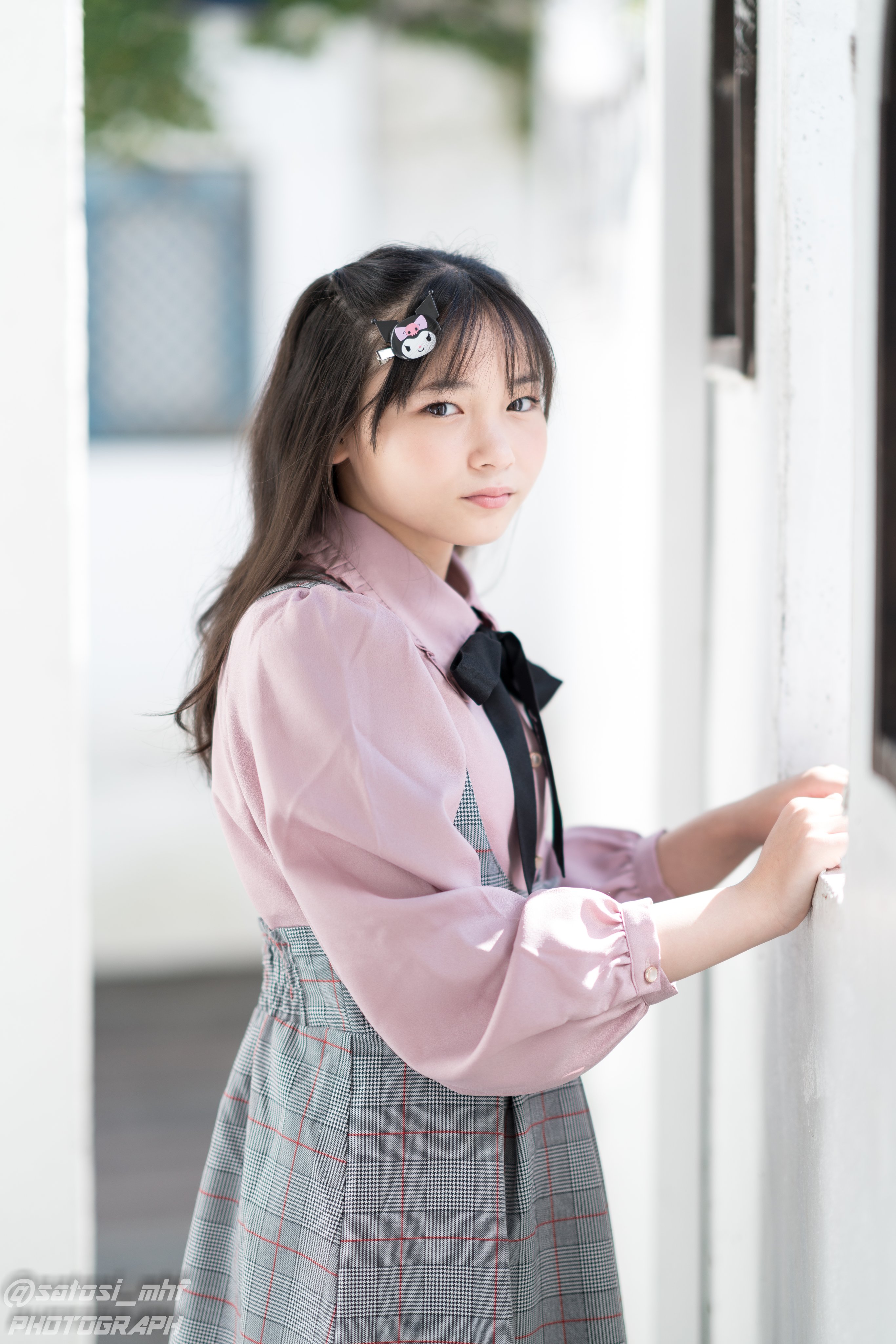山本姫香 (@_himeka0904_) / X