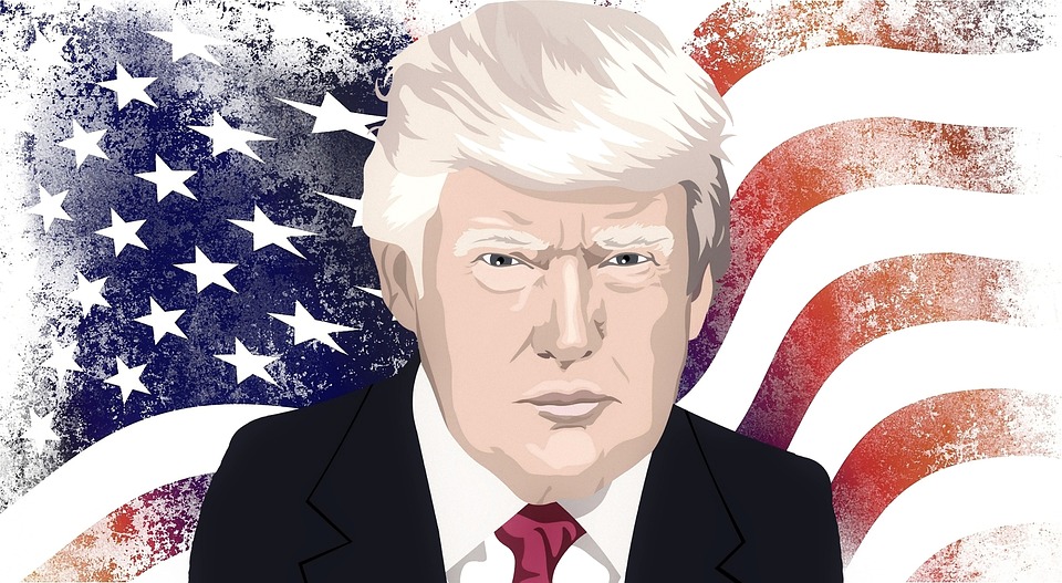 datelinejakarta's tweet photo. PLEASE READ THIS INDONESIA-RELATED, US ELECTION PREVIEW IN STRATEGIC REVIEW:

https://t.co/0REqx0a7hh https://t.co/2xOAoBKERk