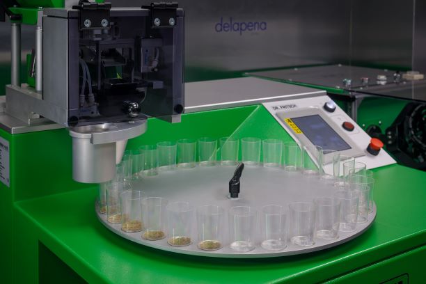 DelapenaUK's tweet photo. Delapena Sintered Products, the UK`s specialist research and development facility can offer you a range of bespoke of delapena Super Abrasives for the following; Diato, Nagel, Sunnen and Rottler stones in CBM and Diamond to meet all your honing requirements. https://t.co/011EPIxaBJ
