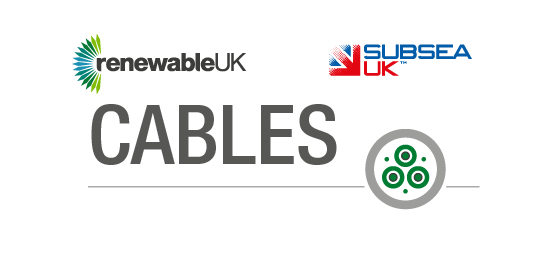Flowline_Ltd's tweet photo. Proud to announce that we are sponsoring this month’s #Cables20 virtual conference organised by @RUKEvents and @subseauknews. The event is also being sponsored by @connectwithJDR and @beleefboskalis.
For more info visit https://t.co/tgepRjMm6T
#cables2020 https://t.co/5YYwmRBfg2