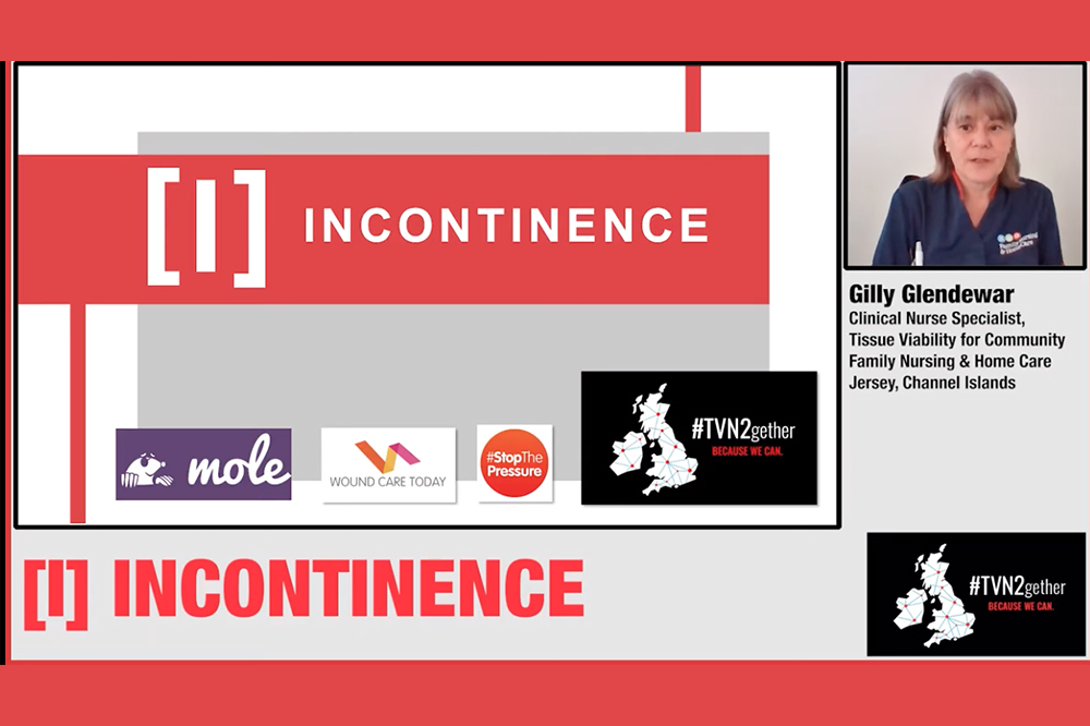 NursingTimes's tweet photo. Watch: Continence
https://t.co/Vvuat69ZQE https://t.co/PHmSudYtTb