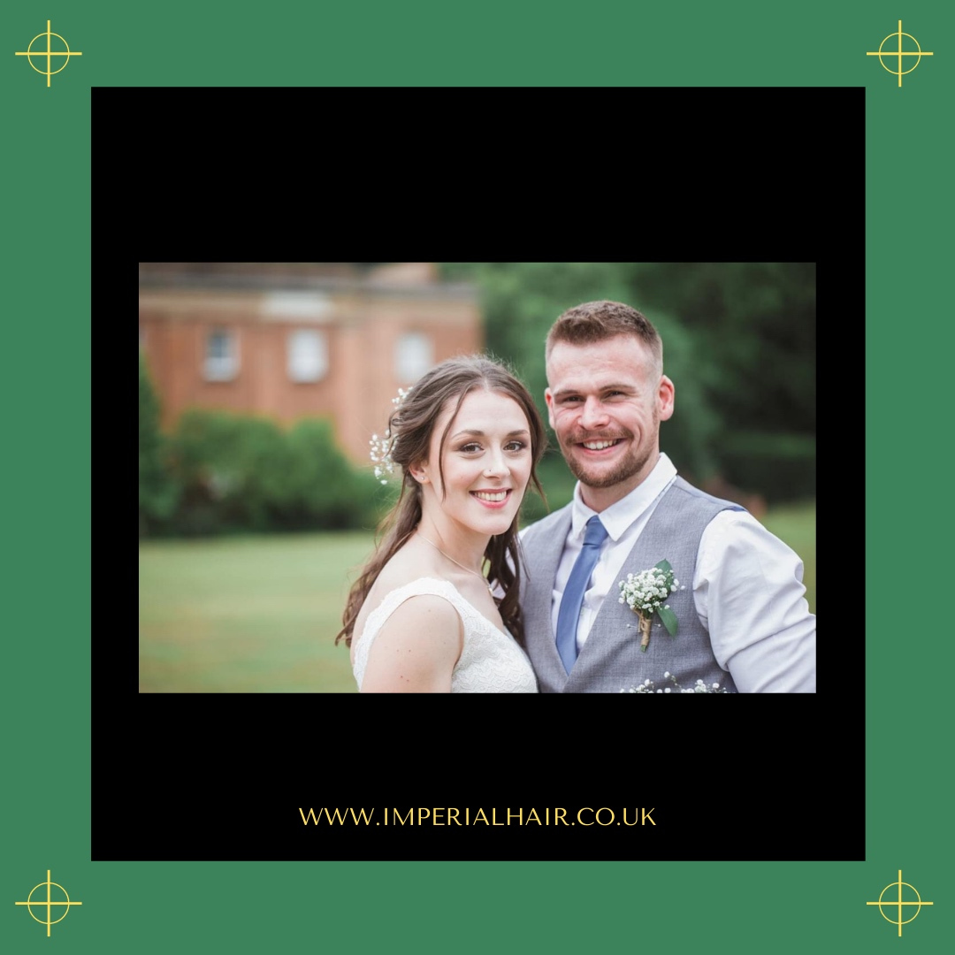 Imperialhair247's tweet photo. Look. At. Love.

Link in bio!

#Imperialhair #Birmingham #brides #mobilehairdresser #hairstylist #bridalhair #bridalhairspecialist #educator #wedding #bridetobe #2020bridetobe #2021bridetobe #updo #halfuphalfdown #curlyhair #bridesmaid #westmidlands https://t.co/1I89Lw8gfz