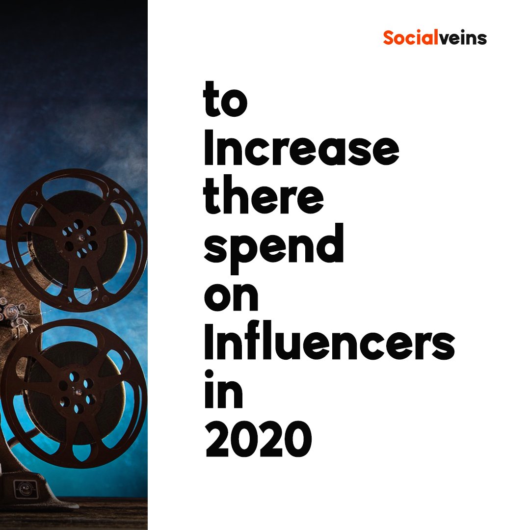 Socialveins's tweet photo. 🤩 Comment you favourite Influencer/ Model

For  Influencers ⬇️
https://t.co/HUNyAHtw5j

#socialveins #influencermarketing #influencer #influencers #sponsors #sponsor #sponsorship #indian #india #film #movie #indianfilm #filmindustry #webseries https://t.co/7dwQ0nglwi