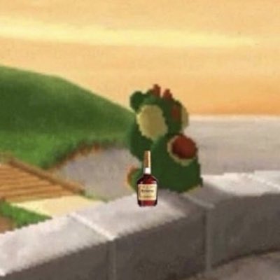 #NewProfilePic https://t.co/BbJYozzyzM<a href="/tag/newprofilepic"class="tags">#NewProfilePic</a>