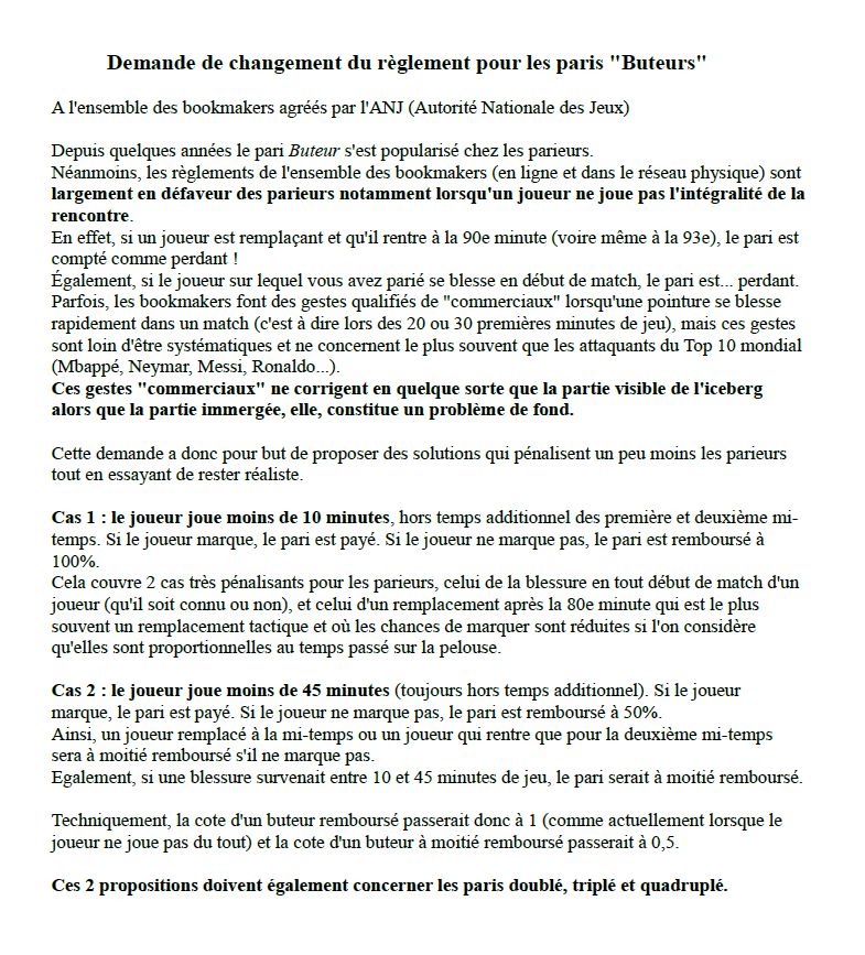 nou_pronosoft tweet picture