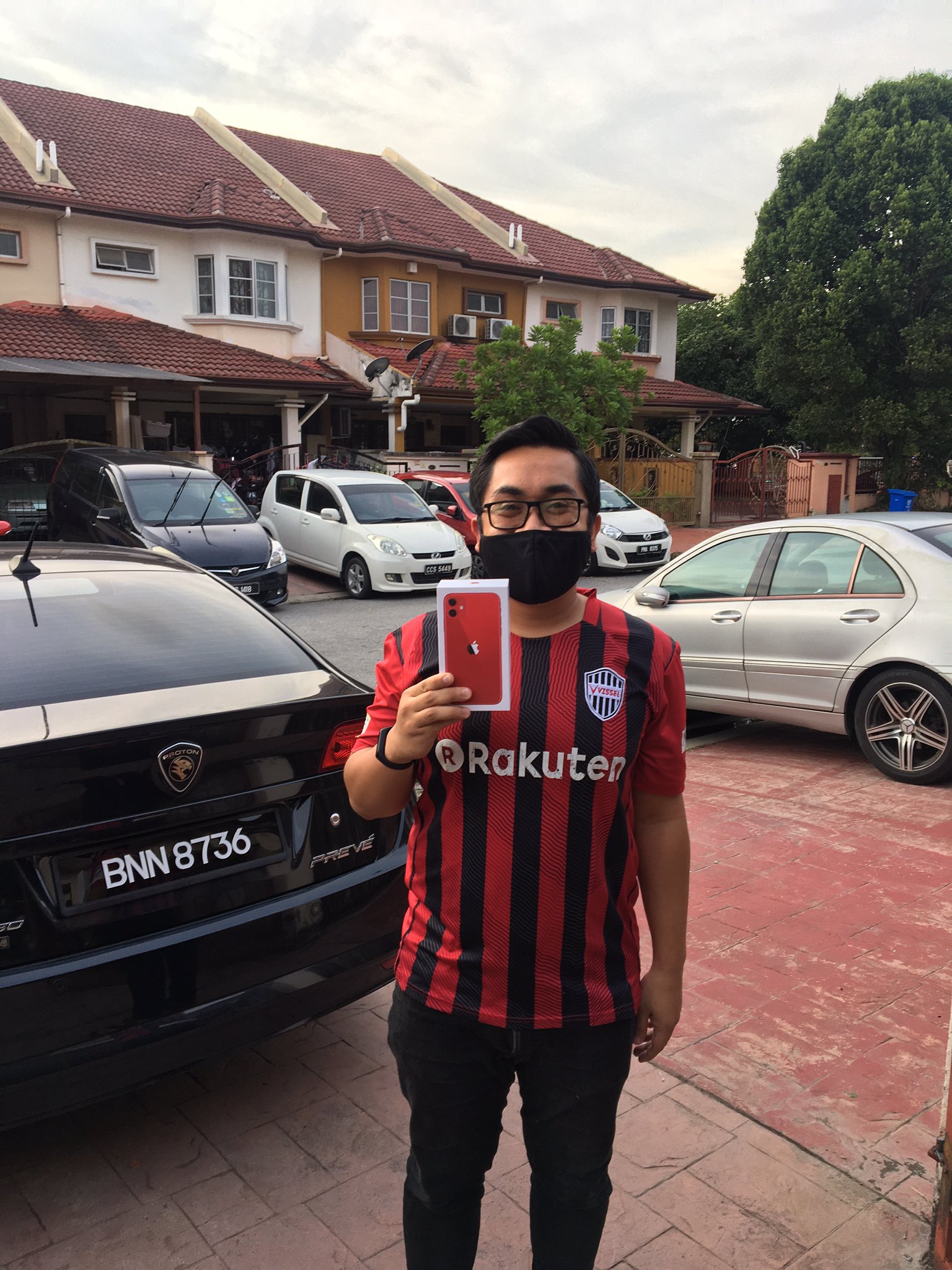 ট ইট র Dodol Terima Kasih Daun Keladi Sampai Nanti Jumpa Lagi Https T Co Vbx08cd42v ট ইট র
