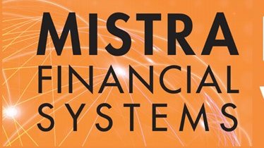 hoss_sse's tweet photo. 🔎 How can the financial sector contribute to #sustainabledevelopment? Watch the first MFS webinar on #data, #decarbonization and #sustainableinvestments with @AndreasHoepner, Gustav Martinsson (KTH) and @ylld in conversation. 

➡️ Available here: https://t.co/Dn1Ku7ucAf https://t.co/DKc1SRKWs3