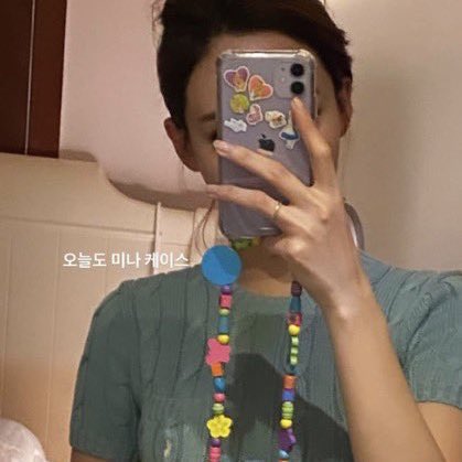Follow 배고파 ペコパ S Pecopa Latest Tweets Twitter