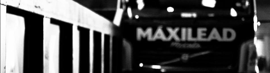 Following the announcement made by the government on Saturday we would like to reassure you that we will still be fully operational in our skip and transport service! If you would like to discuss your skip requirements please get in touch on 0161 790 5105! ☎️