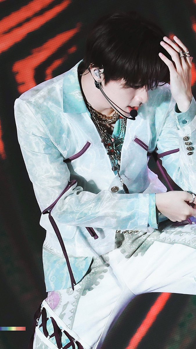 🔥🔥🔥#WayV    #WeiShenV #威神V
#XIAOJUN    #肖俊