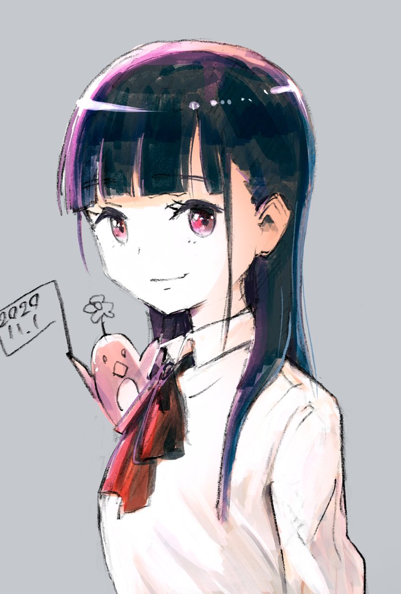 小淵沢報瀬生誕祭 Min T ミント 小淵沢報瀬生誕祭 Min T ミント