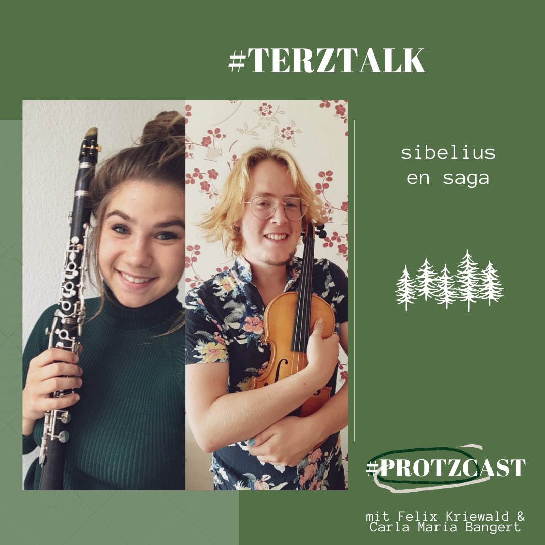 terzwerk photo
