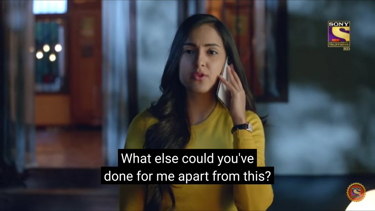 Well......sumooooBahoot kuch #EkDujeKeVaaste2  #Suvan