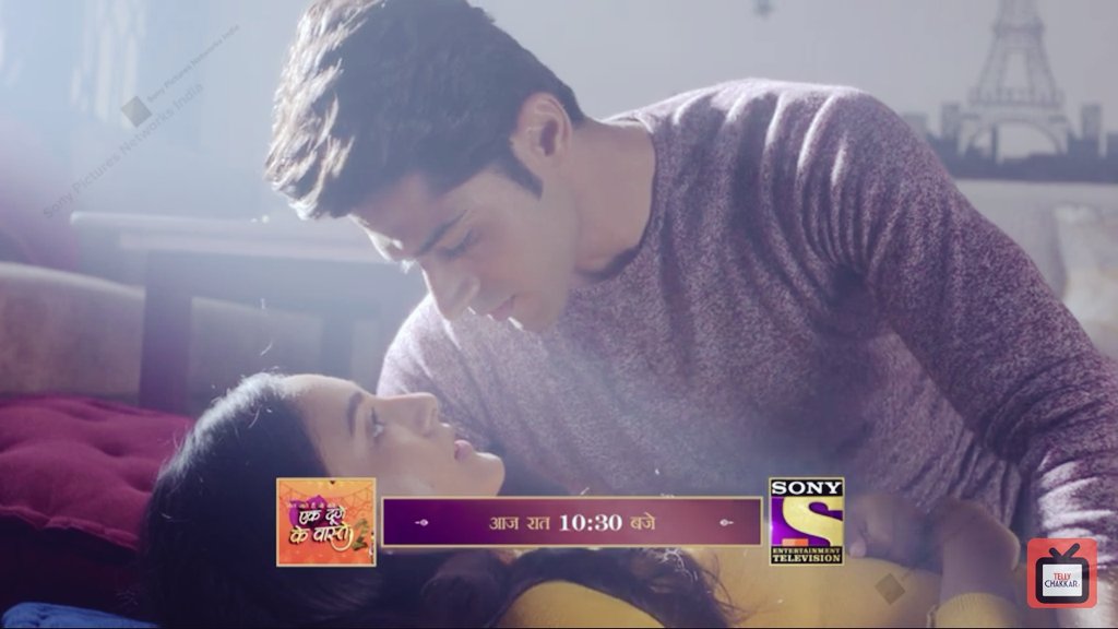 JAA BEE PHAATUTere say hota nhi tere say hoga nhi @ParodyOfShravan #EkDujeKeVaaste2  #Suvan