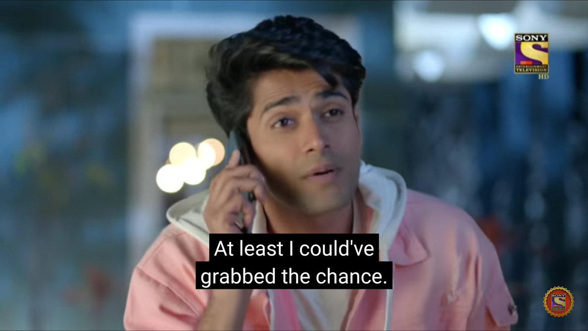 JAA BEE PHAATUTere say hota nhi tere say hoga nhi @ParodyOfShravan #EkDujeKeVaaste2  #Suvan