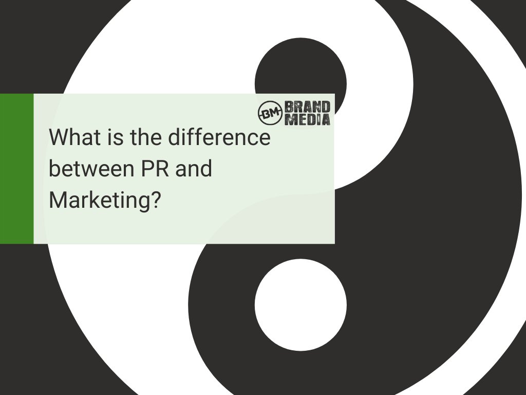 BrandMediaUK tweet picture