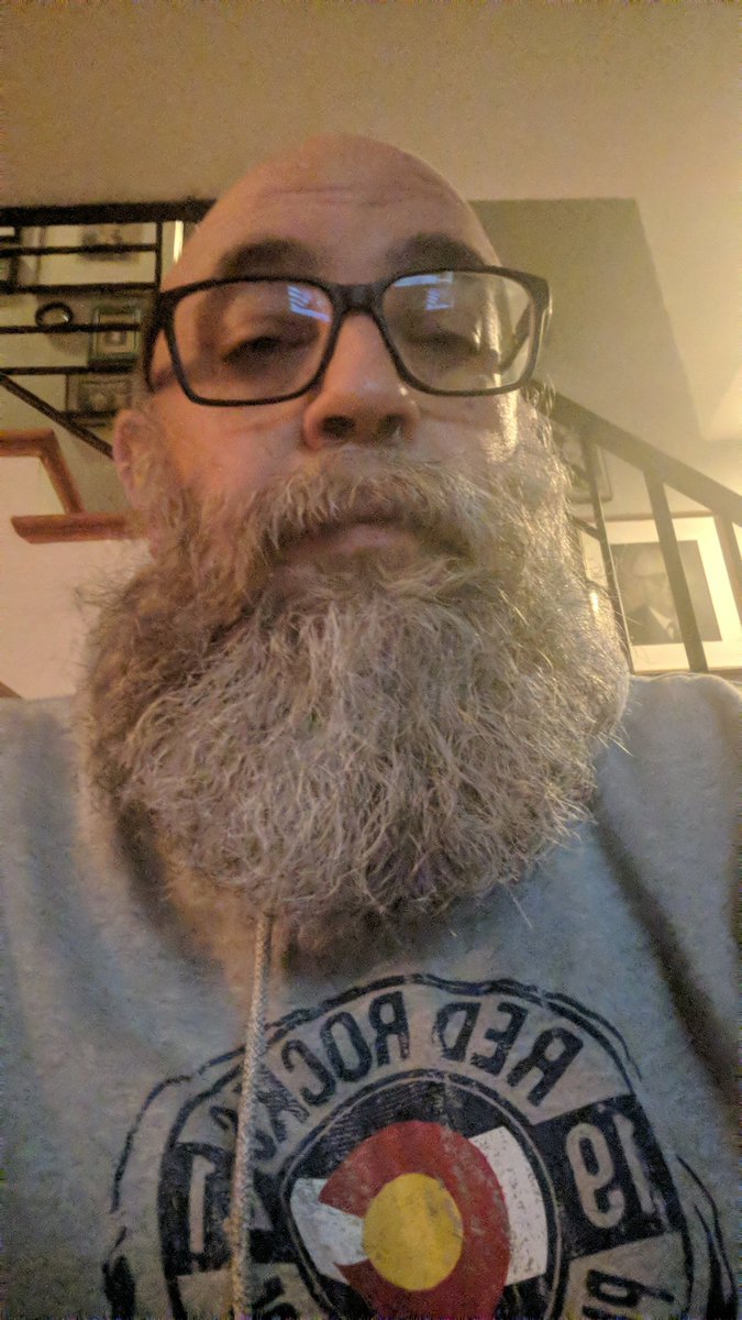 Eric Ringer Attorney Eric Ring (@Eringlaw) / Posts / X