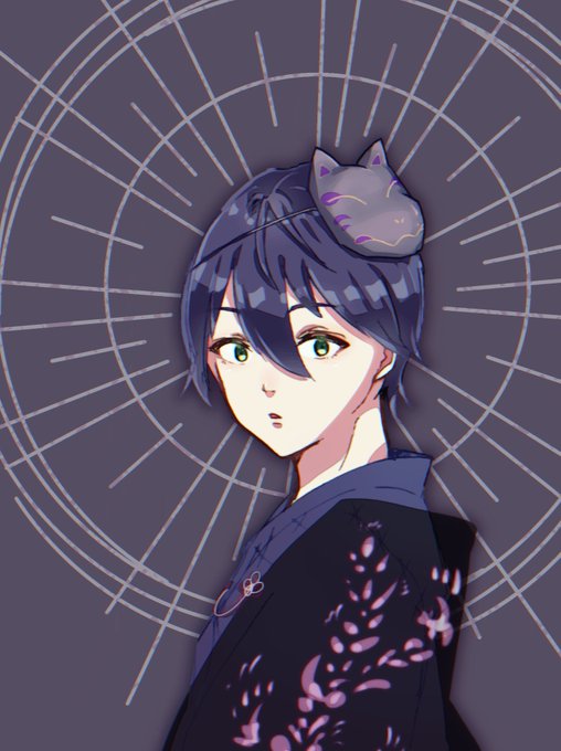 金剛力也像 高画質 のtwitterイラスト検索結果 古い順