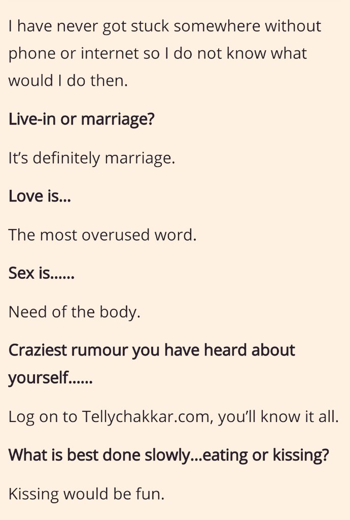 Truth in relationship.      :  @sidharth_shukla  #SidharthShukla  #SidHearts