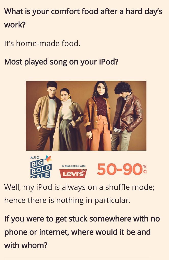 Truth in relationship.      :  @sidharth_shukla  #SidharthShukla  #SidHearts