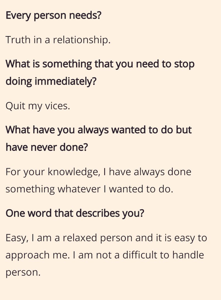 Truth in relationship.      :  @sidharth_shukla  #SidharthShukla  #SidHearts