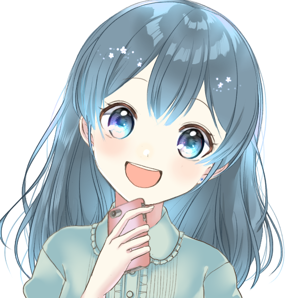 女の子メーカーのtwitterイラスト検索結果 古い順 女の子メーカーのtwitterイラスト検索結果 古い順