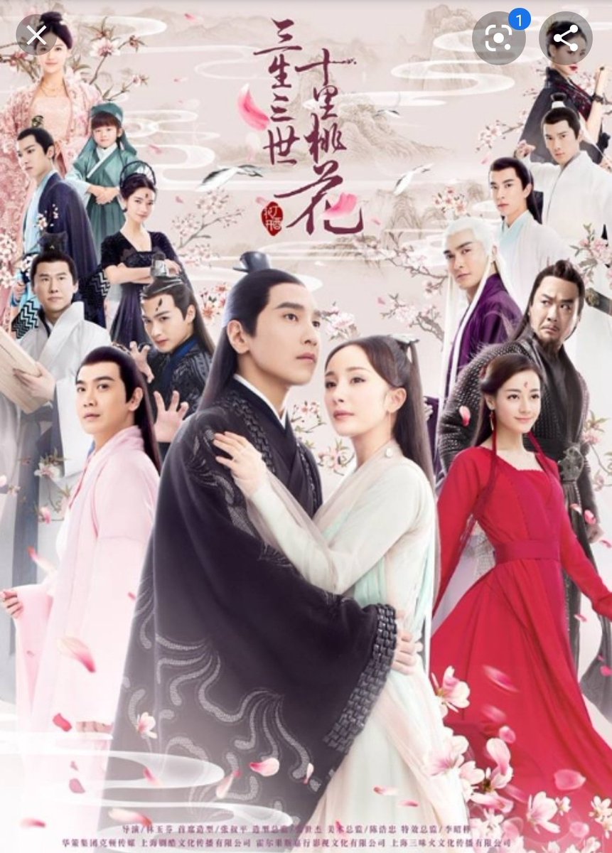 yooenomel's tweet photo. My main inspo for the concept: love maze, eternal love, mdzs/cql, tgcf ❣ i rly have been rewatching and rereading everything huehue https://t.co/mFXRzXqFPR