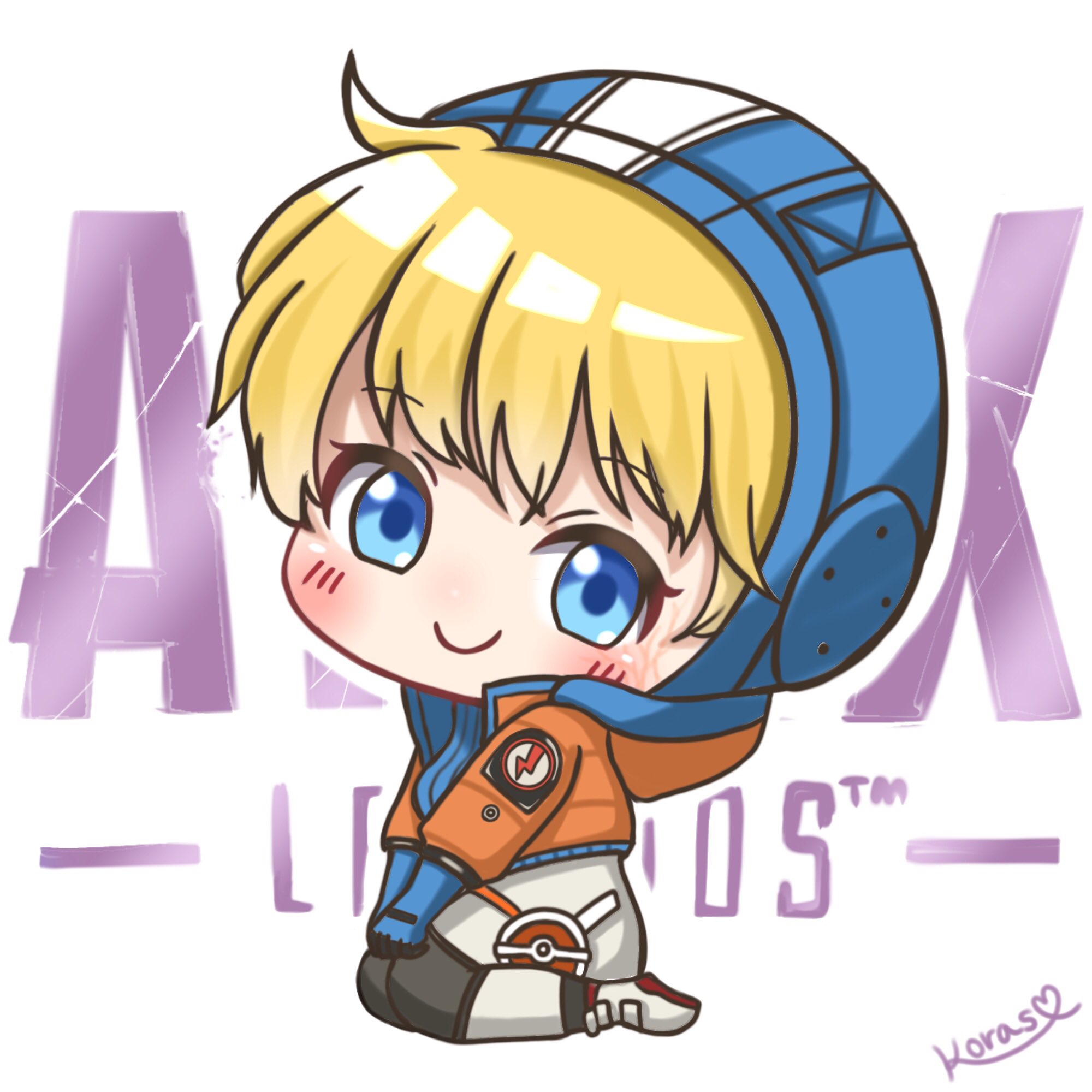 こらそ エペのミニキャライラストがちょっと溜まったのでまとめヾ Fwf ノ Apexlegends Apexlegendsfanart 無断使用無駄転載禁止 T Co Uqnol5hxaf Twitter こらそ エペのミニキャライラストがちょっと溜まったのでまとめヾ Fwf ノ Apexlegends Apexlegendsfanart 無断使用無駄転載禁止 T Co Uqnol5hxaf Twitter