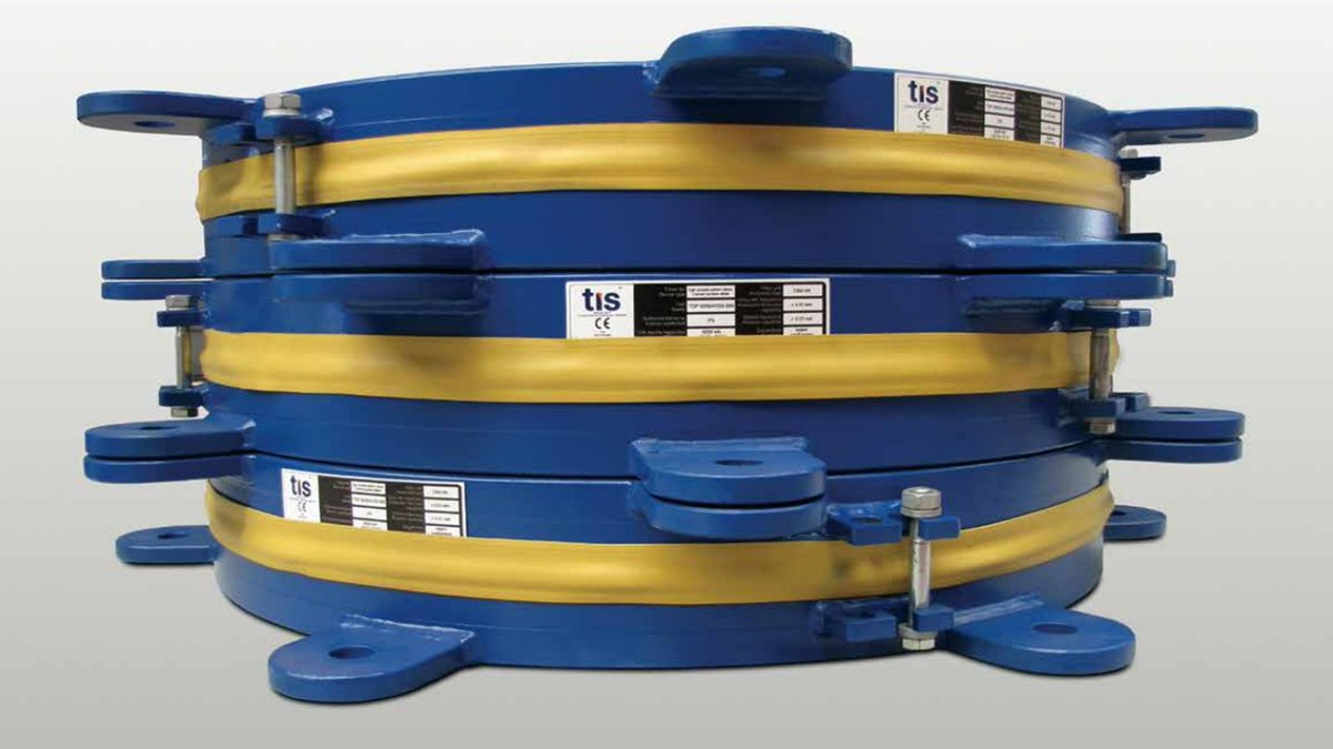 Ülkemizde 1. ve 2. derece deprem bölgelerinde 100 yatak ve üzeri hastanelerin taşıyıcı sistemlerinin sismik izolatörlü olarak projelendirilmesi zorunludur. TİS Teknolojik İzolatör Sistemleri'ne ait Ankara'daki fabrikada sismik izolatörler üretilip test edilebiliyor. <a href="/tisteknoloji/">TİS Teknolojik İzolatör Sistemleri</a>