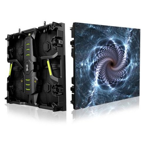 pixel_india's tweet photo. best led video wall manufacturers in delhi
pixel l..For more info visit...https://t.co/sFcJhridmX https://t.co/LqSqrejTU6