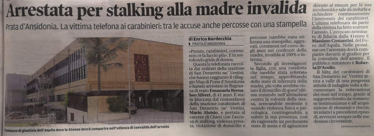 MaximTheatino's tweet photo. 312 TRECENDODODICI
Femmine che stalkerizzano persino le madri. Quindi non siete proprio angeliche... 
Cosa avete da dire? 
@gbongiorno66 @AlfonsoBonafede @CarlaM5s @elenabonetti @ValeriaValente #associazioneperseo #inquantodonna #nocodicerosso https://t.co/5piT1OkybG