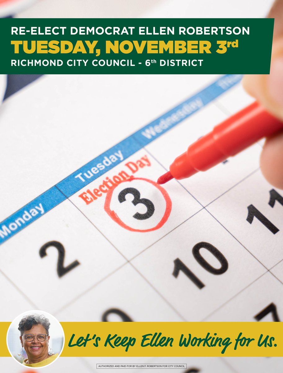 Ellen Robertson tweet media