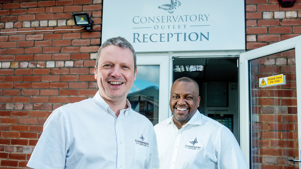 press@visionpublications.co.uk tweet media