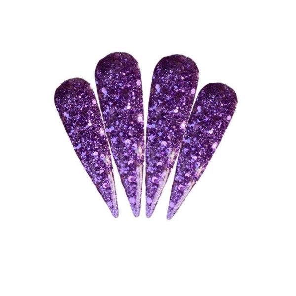 FutureNailsUK's tweet image. From plain neutral hues to bright Holographic Nail Flakes, the customer is not shying away to ask for the unique and trendsetting manicure. To avail our services please visit futurenailstore.co.uk

#futurenailstore #holographics #manicure #stores #efforts #CreativeNails #salon