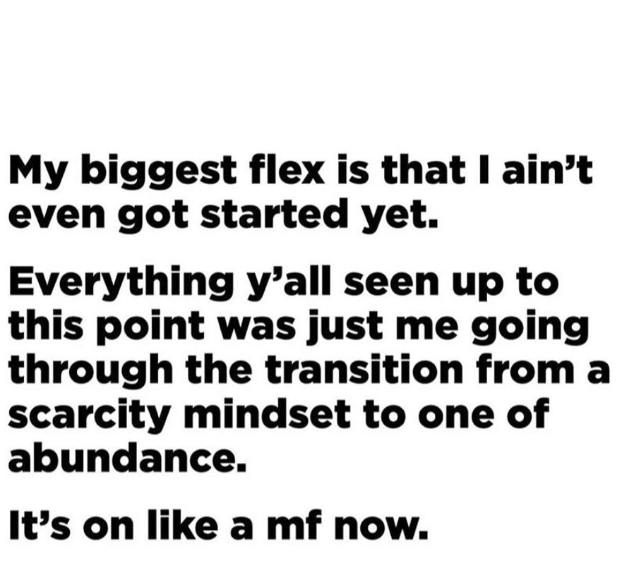 SUPERBOSS3232 tweet media